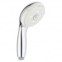 Douchette 4 jets - Tempesta 100 - GROHE - Douchettes - SI-117509