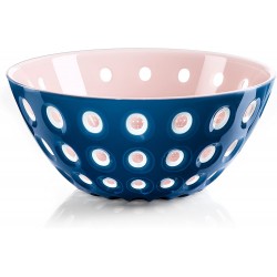 Saladier - Le Murrine - Bleu - 25 cm - GUZZINI - Saladier - DE-332544