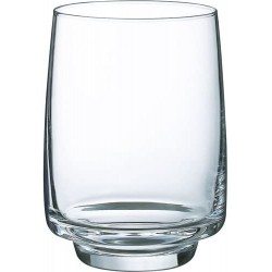 Set de 6 verres - Equip Home - 28 cl - LUMINARC - Verre / Chope / Coupe - DE-618215