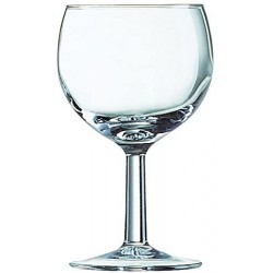 Set de 12 verres Ballon - 19 cl - LUMINARC - Verre / Chope / Coupe - DE-443978