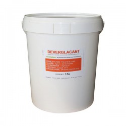 Déverglaçant - 5 Kg - DOUSSELIN -  - DE-409599