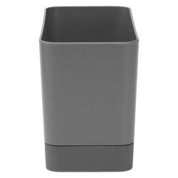 Organisateur d'évier - Sink Side - Anthracite - BRABANTIA - Rangement et nettoyage - DE-329599