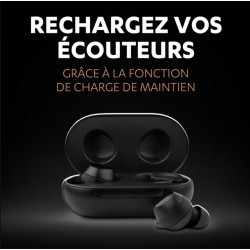 Chargeur portable par USB - Powerbank 6700 mAh - DURACELL - Chargeur et accumulateur - SI-534886