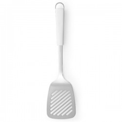 Spatule - Essential Line - BRABANTIA - Fouet, spatule, cuillère, louche - DE-704692