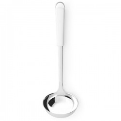 Louche - Essential Line - BRABANTIA - Fouet, spatule, cuillère, louche - DE-704817