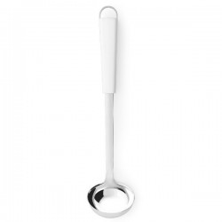 Louche à jus - Essential Line - BRABANTIA - Fouet, spatule, cuillère, louche - DE-705038