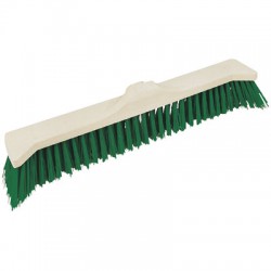 Brosse de balai extérieur - 55 cm - Balai - BR-506177