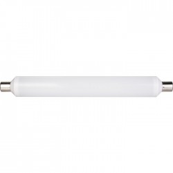 Tube LED - Linolite - 9 Watts - S19 - 2700K - NYTIAM - Tube LED et Fluorescent - SI-512972