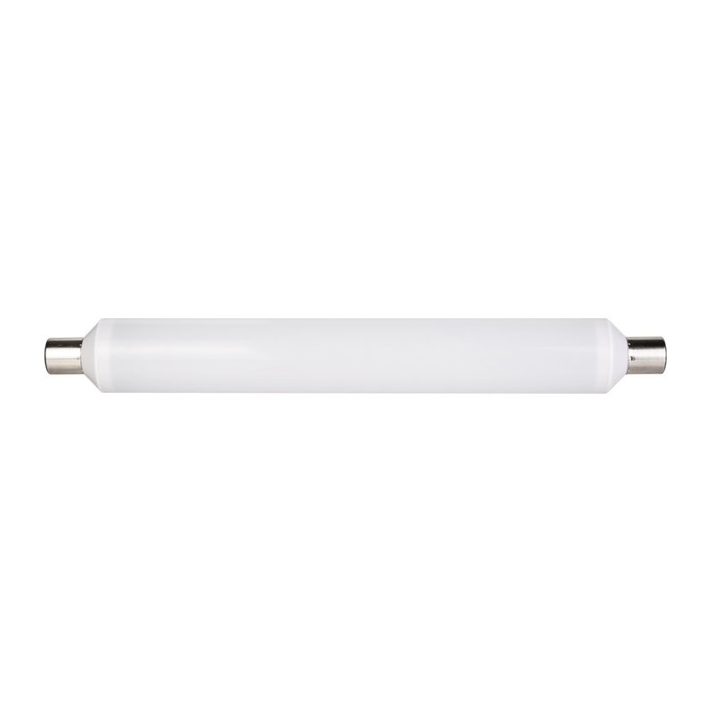 Tube LED - Linolite - 9 Watts - S19 - 2700K - NYTIAM - Tube LED et Fluorescent - SI-512972