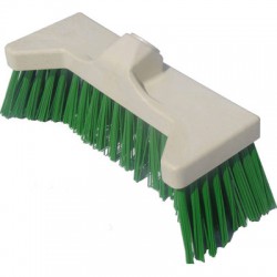 Brosse de balai extérieur - 32 cm - Balai - BR-506178