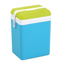 Glacière 15 L - Promo - Turquoise - EDA - Glacière - DE-538264