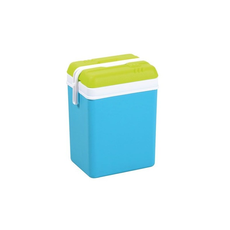 Glacière 15 L - Promo - Turquoise - EDA - Glacière - DE-538264