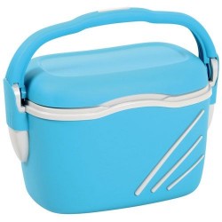 Glacière 13 L - Oceanic - Turquoise - EDA - Glacière - DE-538447