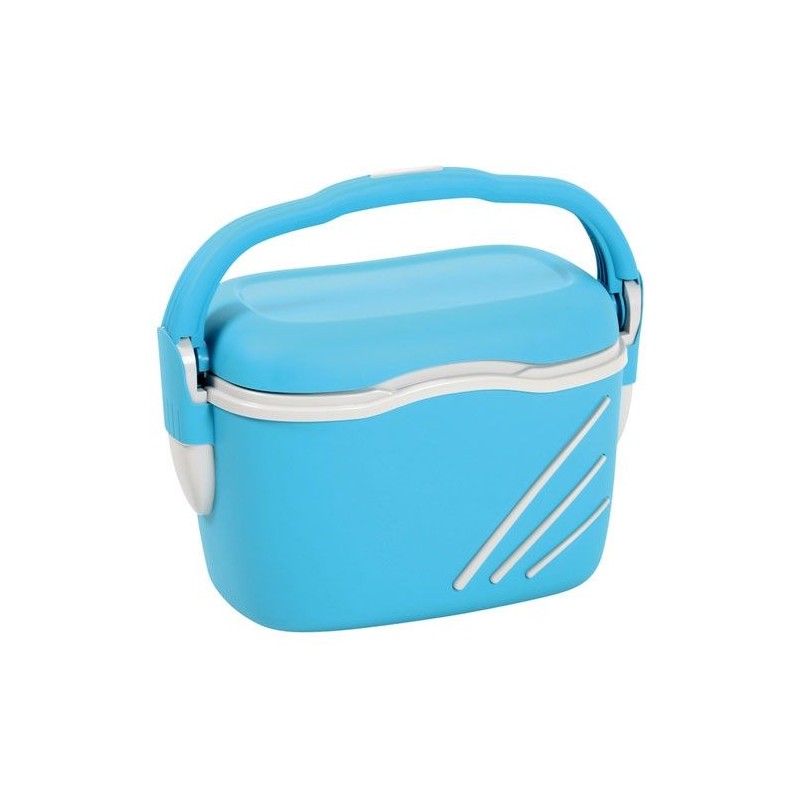 Glacière 13 L - Oceanic - Turquoise - EDA - Glacière - DE-538447