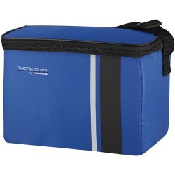 Sac isotherme - 4 L - Neo - Bleu - THERMOS - Boite, sac - DE-607499