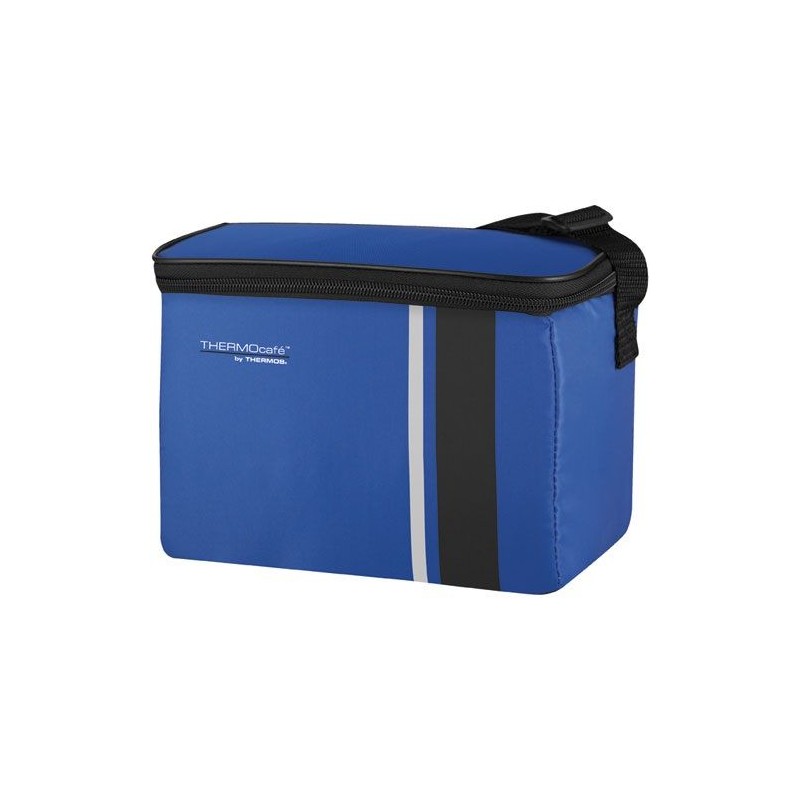 Sac isotherme - 4 L - Neo - Bleu - THERMOS - Boite, sac - DE-607499