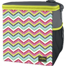 Sac isotherme - 15 L - Fashion Basics - Waverly - THERMOS - Boite, sac - DE-607457