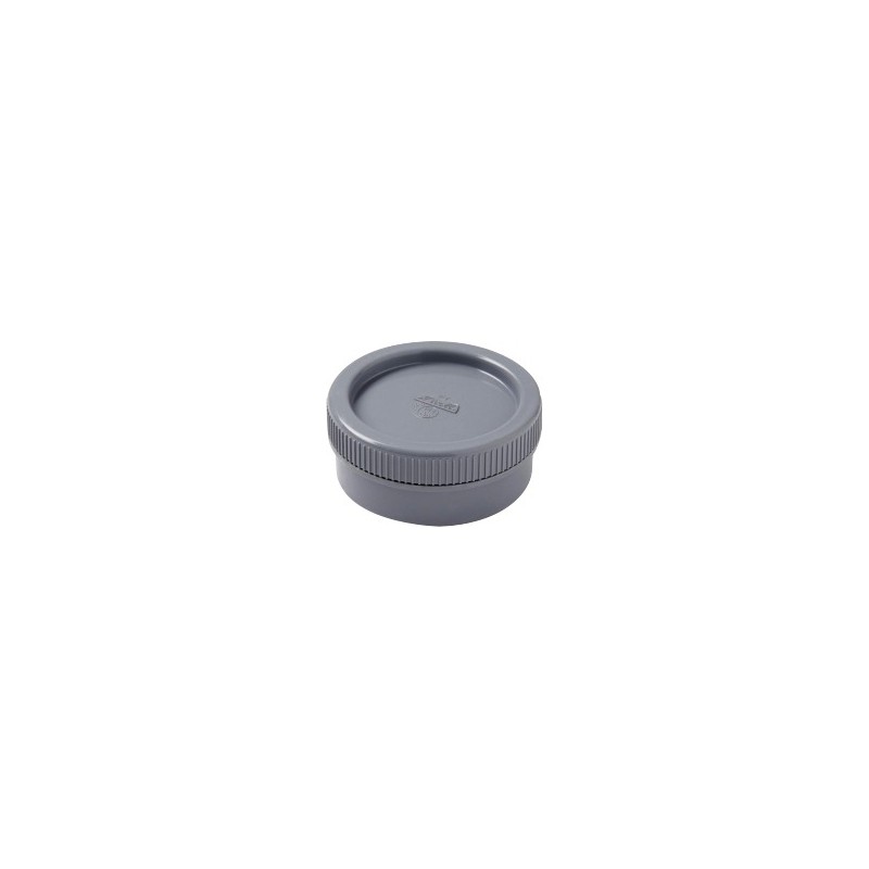 Tampon de visite - ⌀ 80 mm - GIRPI - Accueil - BR-189642