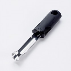 Vide Pomme / Poire - OXO - Couper / Éplucher fruits et légumes - DE-552571