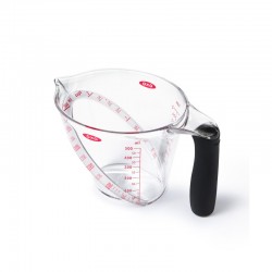 Pichet mesureur - 500 ml - OXO - Doseur - DE-552556