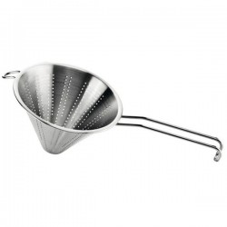 Passoire conique - Grand Chef - 16 cm - TESCOMA - Passoire - DE-415605