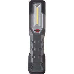 Lampe torche LED rechargeable - Autonomie 24 H - BRENNENSTUHL - Lampes portatives et torches - SI-278870