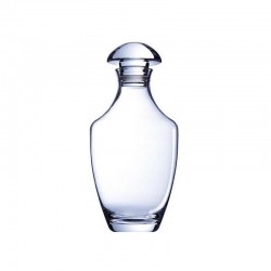 Carafe - Open Up Spirit - 1 L - Chef et Sommelier / AMEFA - Cave et bouchage - DE-180018