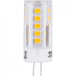 Ampoule LED capsule - G4 - 2.5 Watts - 3000K - DHOME - Ampoules LED - BR-249176