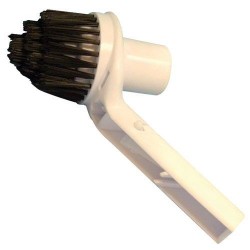 Brosse d'angle - BLUE POINT COMPANY - Accessoires pour piscine - DE-373845