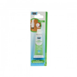 Pâte d'étanchéité - Fileplast eau potable - Tube 20 ml - GEB - Étanchéité / Isolation - DE-622472