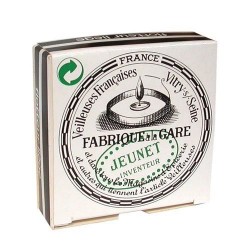 Veilleuse flottante - CIERGERIE DU SUD EST - Bougies de table / Accessoires - DE-472852