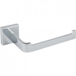 Porte rouleau - Hestia - ODYSSEA - Accessoires WC - BR-351143