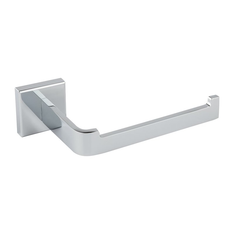 Porte rouleau - Hestia - ODYSSEA - Accessoires WC - BR-351143