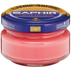 Cirage - Crème surfine - 50 ml - Corail - Saphir - AVEL - Entretien du cuir - DE-245796