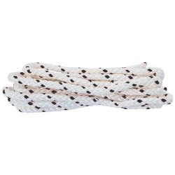 Corde Lance Moteur - Polyester - 2 m / 4 mm - CHAPUIS - Autres accessoires - DE-551185