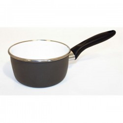 Casserole - Quartz - 14 cm - BEKA - Casserole / Faitout - DE-644625