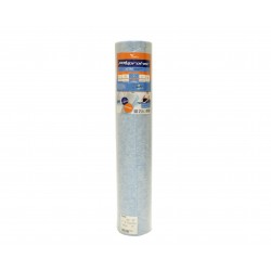 Bâche de protection - Polyprotec Activ - Réutilisable - TRAMICO - Bâche de protection - SI-167653