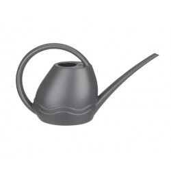 Arrosoir - Aquarius - Anthracite - 1.5 L - ELHO - Arrosoirs - DE-405390