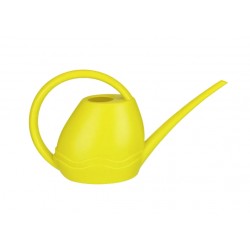 Arrosoir - Aquarius - Vert Citron - 1.5 L - ELHO - Arrosoirs - DE-400656