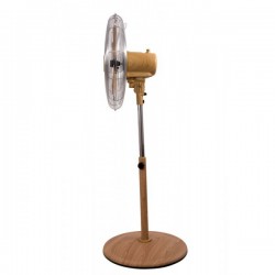 Ventilateur sur pied - Woodair - EWT - Ventilateurs - DE-395930