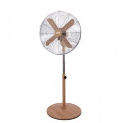 Ventilateur sur pied - Woodair - EWT - Ventilateurs - DE-395930