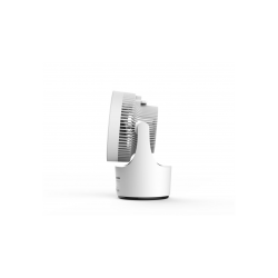 Ventilateur de table - Aero 360 Plus - Blanc - EWT - Ventilateurs - DE-541400