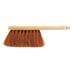 Balayette 25 cm - COCO - BROSSERIE MARCHAND - Brosse / Balayette à main - BR-030633