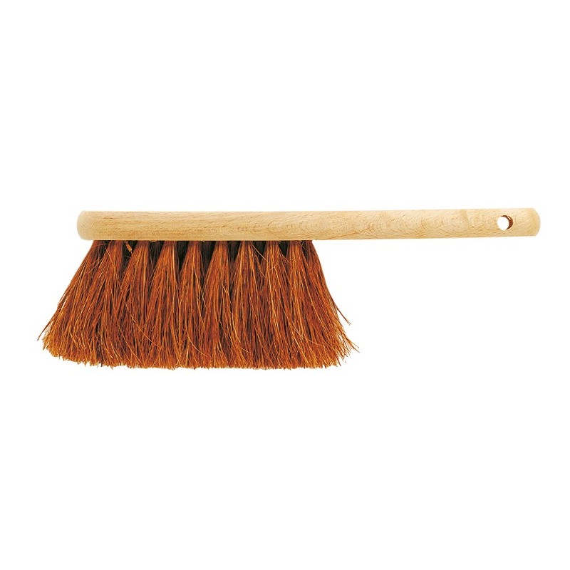 Balayette 25 cm - COCO - BROSSERIE MARCHAND - Brosse / Balayette à main - BR-030633