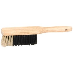 Balayette - Soie - THOMAS - Brosse / Balayette à main - DE-771352