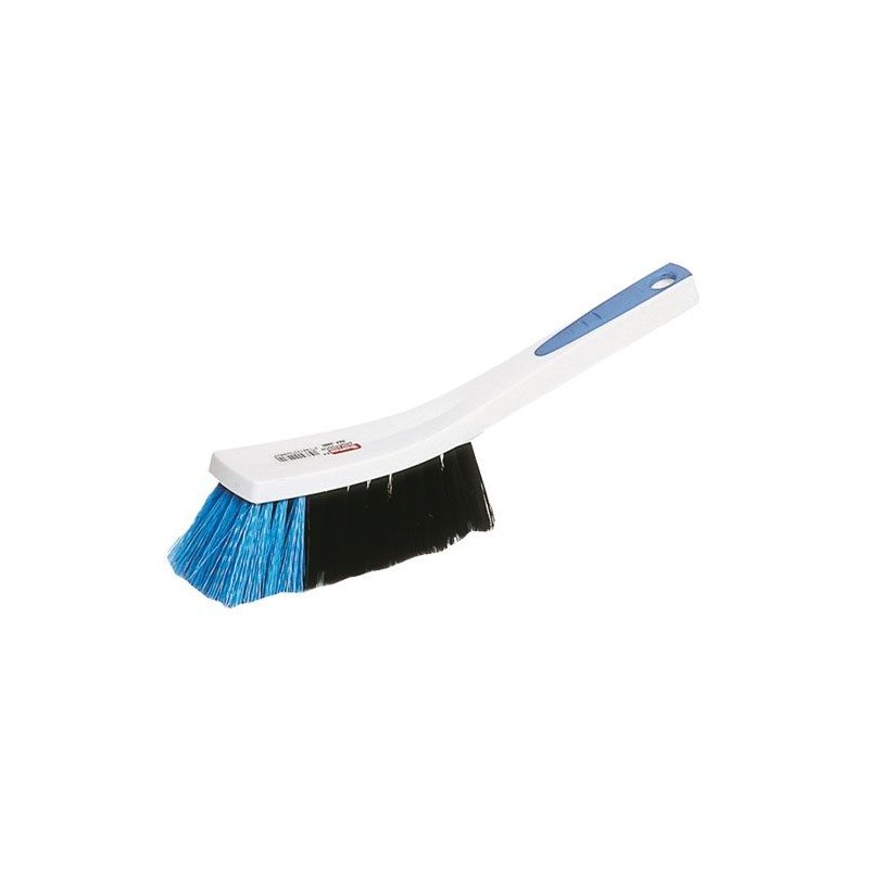 Balayette - Fibres souples - Ergotouch - THOMAS - Brosse / Balayette à main - DE-543173