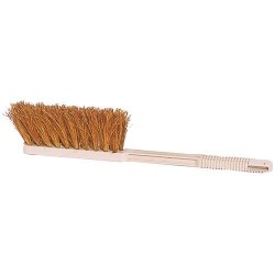 Balayette - Coco - Manche long - THOMAS - Brosse / Balayette à main - DE-523977