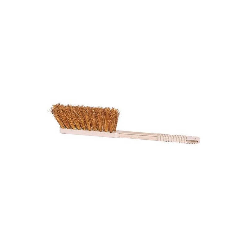 Balayette - Coco - Manche long - THOMAS - Brosse / Balayette à main - DE-523977