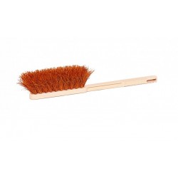 Balayette - Coco - Manche long - THOMAS - Brosse / Balayette à main - DE-523977