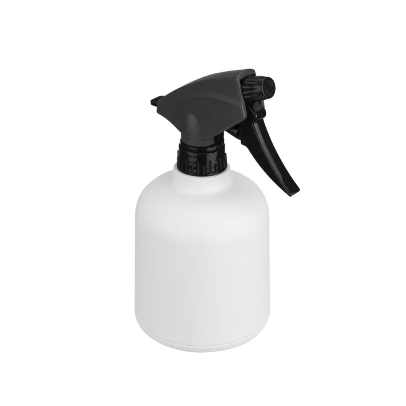 Pulvérisateur - B. for Soft - 0.6 L - Blanc - ELHO - Pulvérisateurs - DE-523473